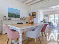 Vente maison 15 pièces