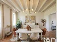Vente maison 15 pièces