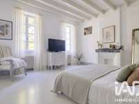 Vente maison 15 pièces