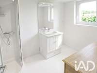 Vente maison 15 pièces