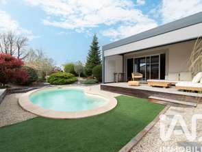 Vente Maison 4 chambresGaillac