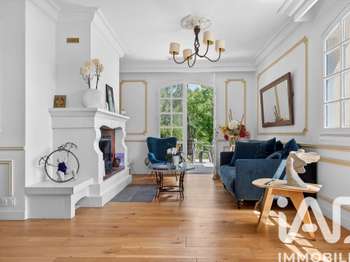 Vente maison 6 pièces Gaillac 81