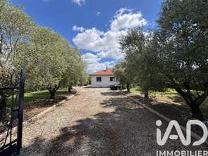 Vente Maison 4 chambresGaillac