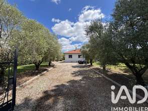 Vente Maison 4 chambresGaillac