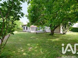 Vente Maison 3 chambresGaillac