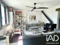 Vente maison Gaillac - 81