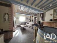 Vente maison 9 pièces Vente maison 9 pièces