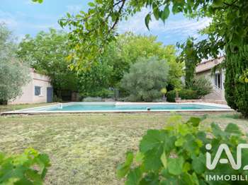 Vente Maison 4 chambresGaillac