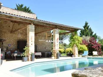 Vente maison 11 pièces Gaillac 81