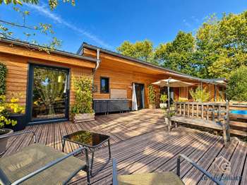 Vente Maison 3 chambresGaillac