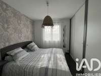 Vente maison 11 pièces Vente maison 11 pièces