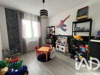 Vente maison 11 pièces Vente maison 11 pièces