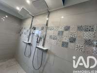 Vente maison 11 pièces Vente maison 11 pièces