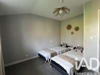 Vente maison 11 pièces Vente maison 11 pièces