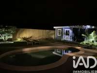 Vente maison 11 pièces Vente maison 11 pièces