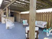 Vente maison 11 pièces Vente maison 11 pièces
