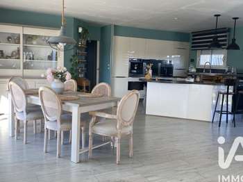 Vente maison 11 pièces Vente maison 11 pièces
