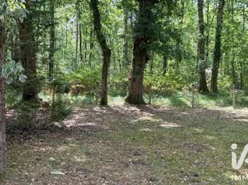 Vente maison 3 pièces Gaillan-en-Médoc 33