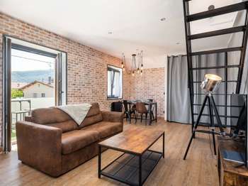 Vente Maison 3 chambresGaillard