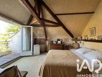 Vente maison 13 pièces