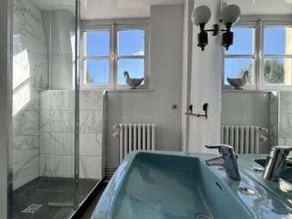 Vente maison 13 pièces