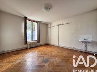 Vente maison 13 pièces