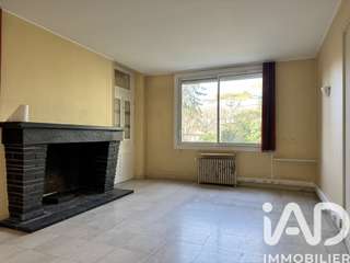 Vente maison 13 pièces