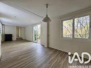 Vente maison 13 pièces