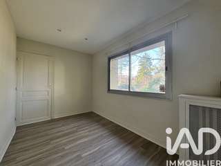 Vente maison 13 pièces