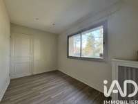 Vente maison 13 pièces