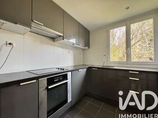 Vente maison 13 pièces
