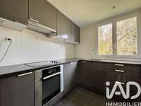 Vente maison 13 pièces
