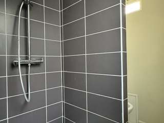 Vente maison 13 pièces