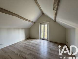 Vente maison 13 pièces