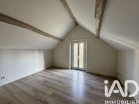 Vente maison 13 pièces