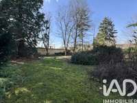 Vente maison 13 pièces