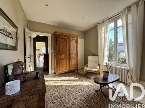 Vente maison 13 pièces
