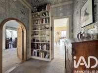 Vente maison 13 pièces