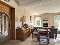 Vente maison 13 pièces
