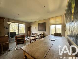 Vente maison 13 pièces