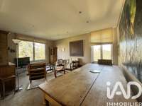 Vente maison 13 pièces
