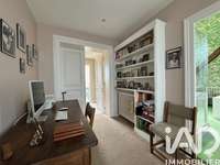 Vente maison 13 pièces