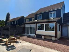 Vente Maison 3 chambresGaillon