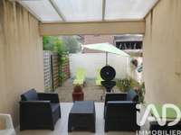 Vente maison Gaillon - 27