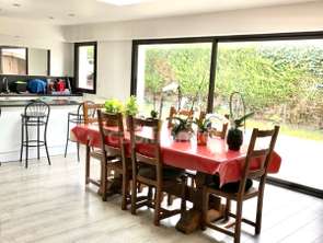 Vente Maison 4 chambresGainneville