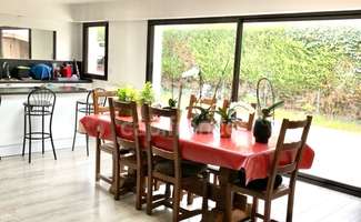 Photo Vente maison Gainneville