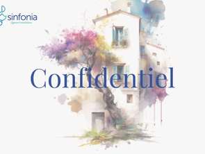 Vente Maison 4 chambresGajan