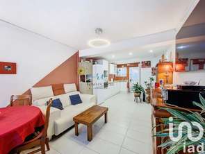 Vente Maison 2 chambresGallardon