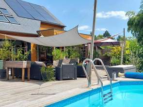 Vente Maison 3 chambresGallardon