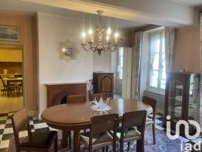 Vente Maison 1 chambreGallardon
